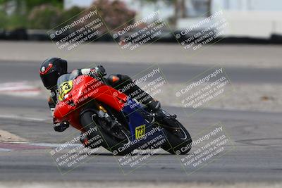 media/Apr-12-2025-CRA (Sat) [[f57db7448a]]/Qualifying/Qualifying 5/